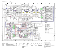 JVC JA-S44-Schematic 
